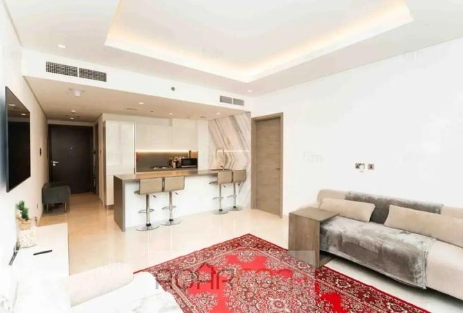 15500262 - صورة العقار 2