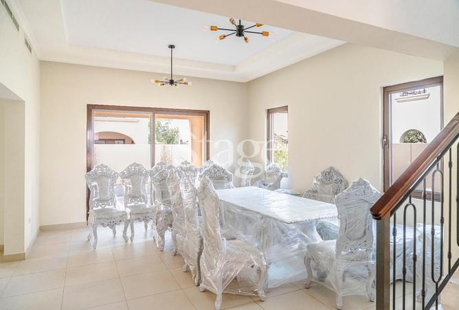 14459798 - صورة العقار 3