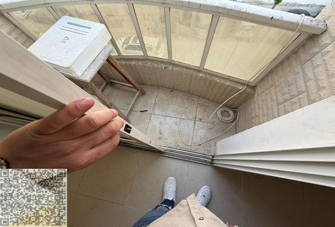 15964290 - Property Main Image