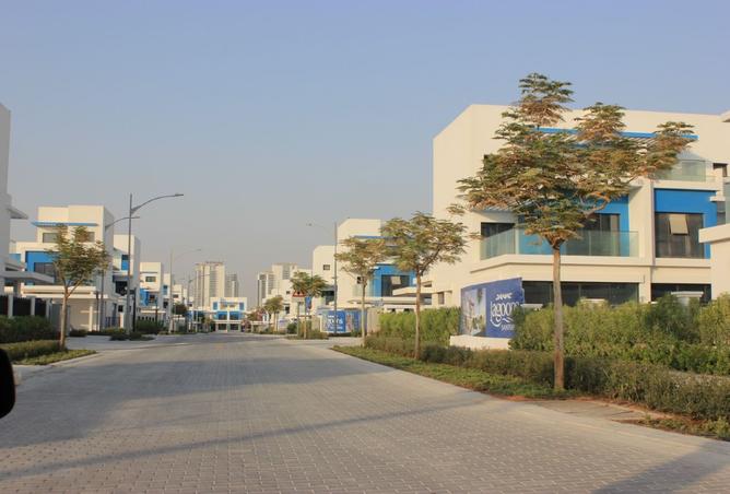 15858092 - Property Image 3