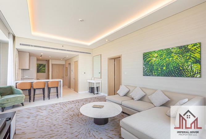 14980954 - Property Main Image