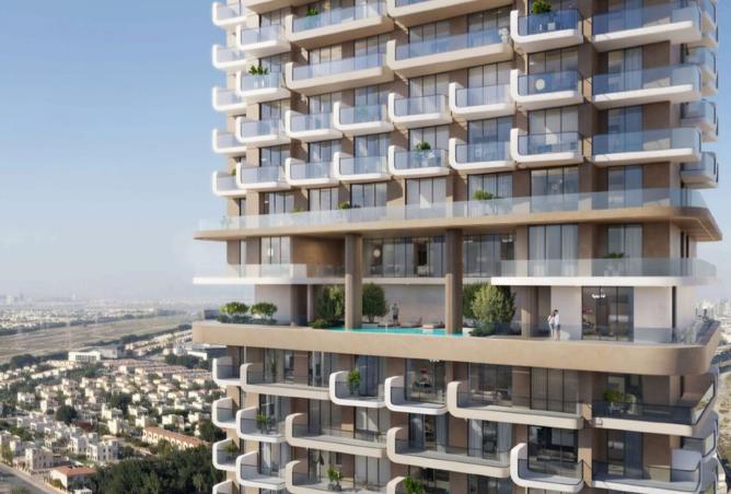 15490310 - Property Image 2