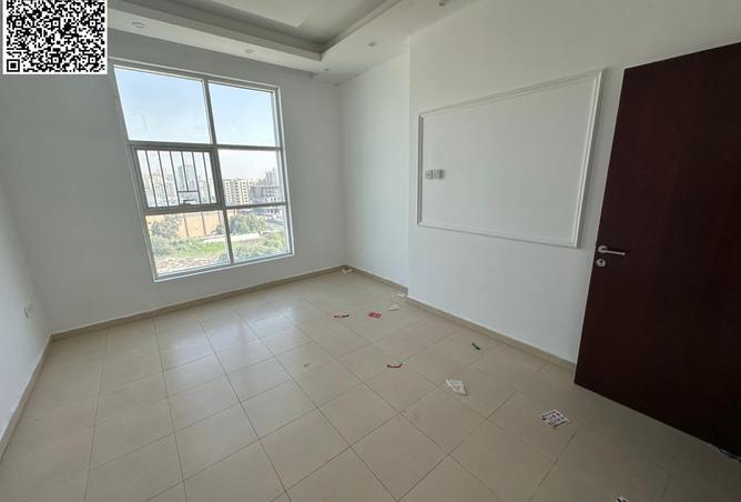 15915654 - Property Image 2