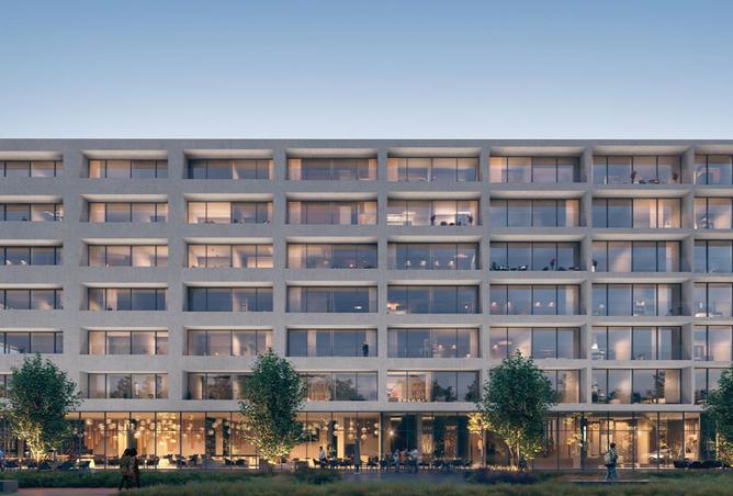 15663910 - الصورة الرئيسية للعقار