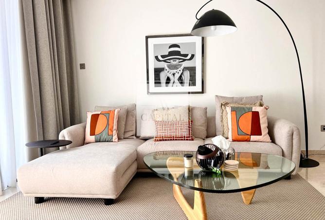 15700577 - صورة العقار 3