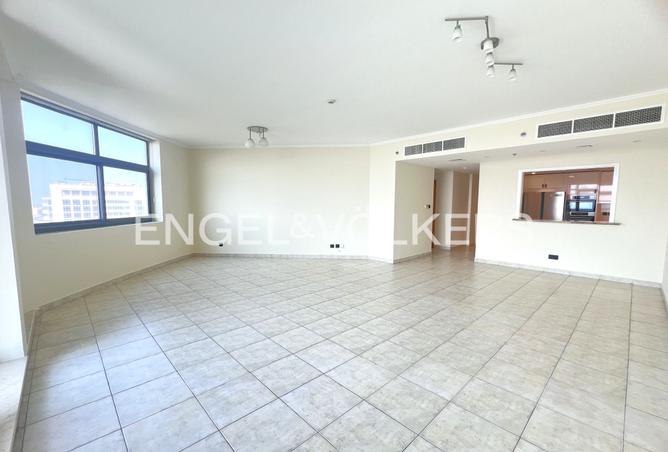 15552872 - الصورة الرئيسية للعقار