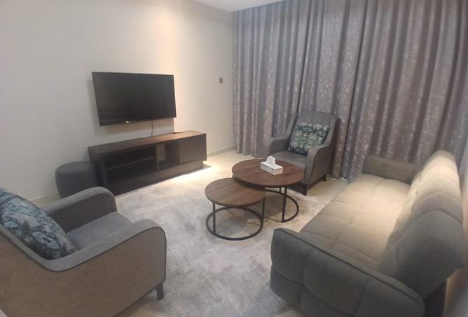 15773632 - Property Image 3