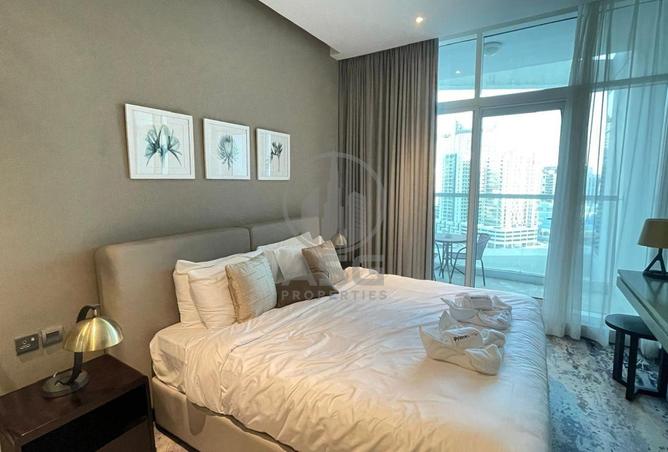 15757997 - Property Image 2