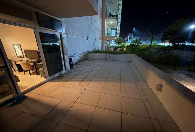 15905492 - Property Main Image