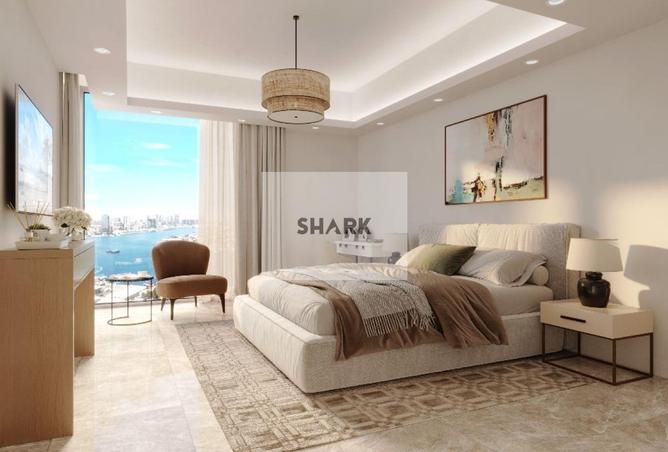 15468918 - Property Image 2
