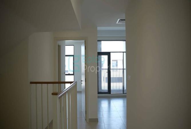 15491543 - صورة العقار 3