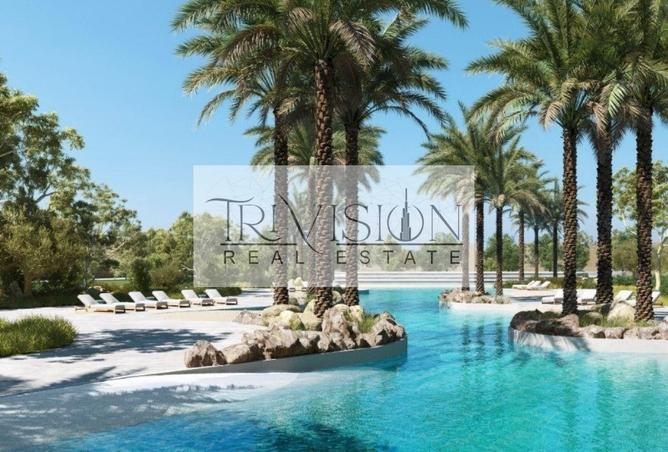 15586762 - Property Image 2