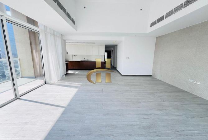 16101950 - الصورة الرئيسية للعقار