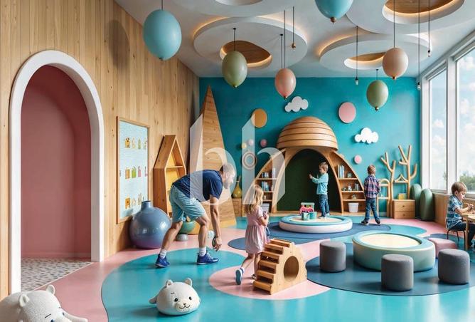 15905096 - صورة العقار 3