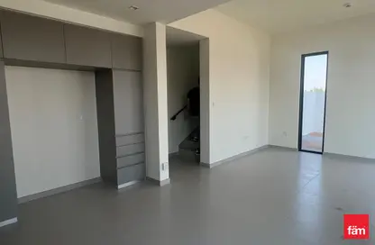 تاون هاوس - 4 غرف نوم - 4 حمامات للايجار في جرينفيو - اعمار الجنوبية - دبي الجنوب (مركز دبي العالمي) - دبي