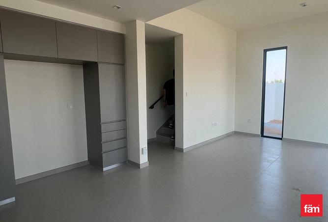 15761872 - الصورة الرئيسية للعقار