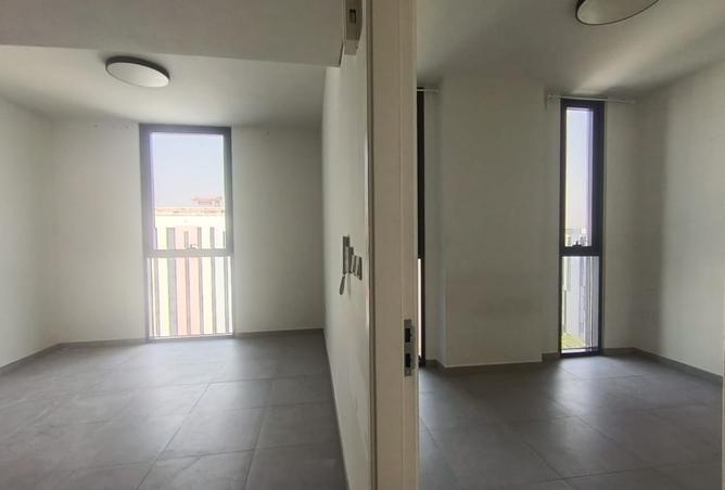 15575166 - صورة العقار 2