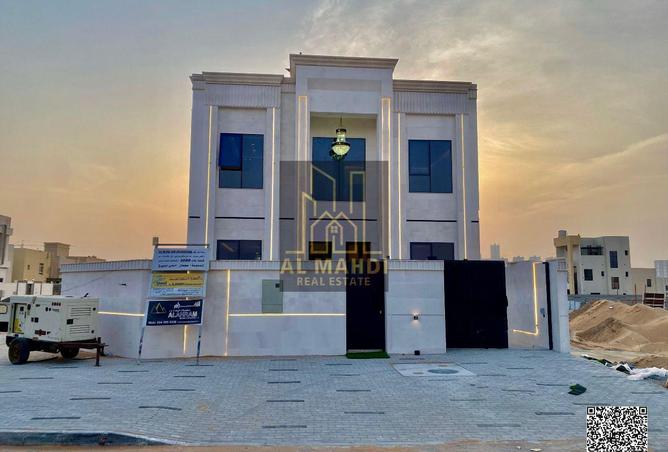 15140048 - الصورة الرئيسية للعقار