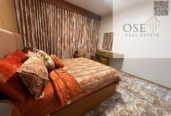 15782571 - Property Main Image