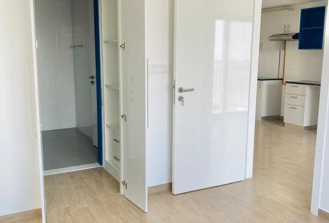 16039599 - صورة العقار 2