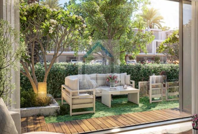 15640261 - Property Image 3