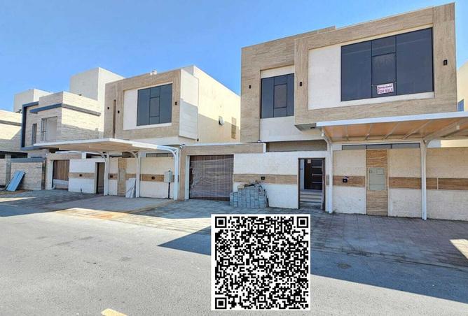 15855226 - صورة العقار 2