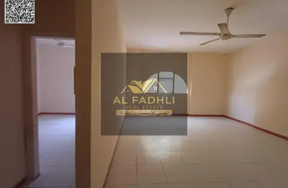 Apartment - 1 Bedroom - 2 Bathrooms for rent in Al Rawda 3 Villas - Al Rawda 3 - Al Rawda - Ajman