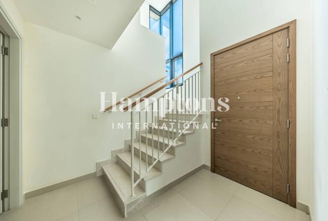 14820303 - Property Image 2