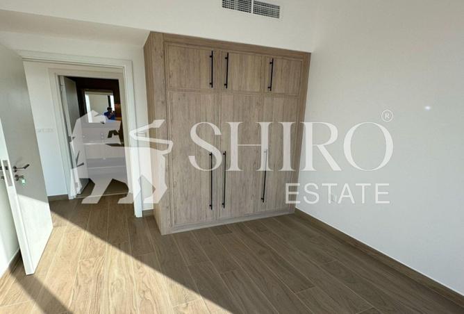 16027323 - صورة العقار 3