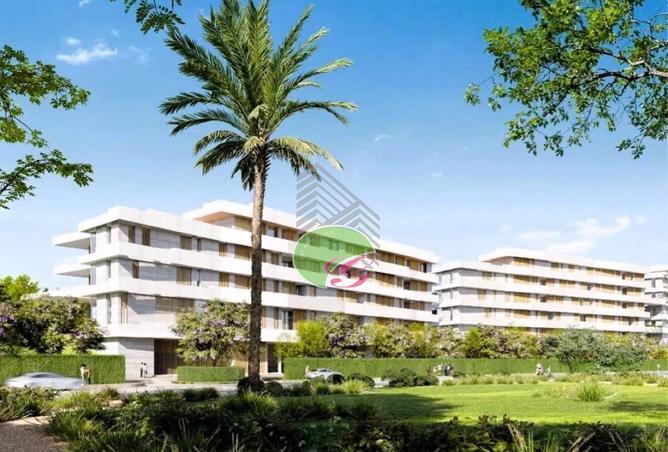 15977635 - Property Image 2