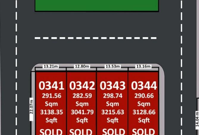 15973046 - Property Main Image