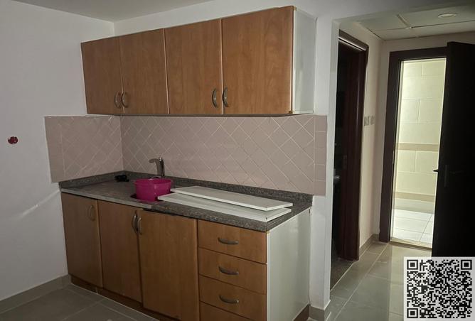 15260579 - Property Main Image