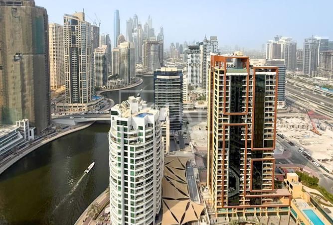 14849946 - Property Image 2