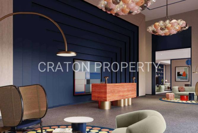 15793720 - Property Image 2