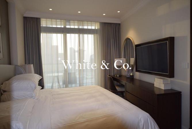 15682357 - Property Image 2