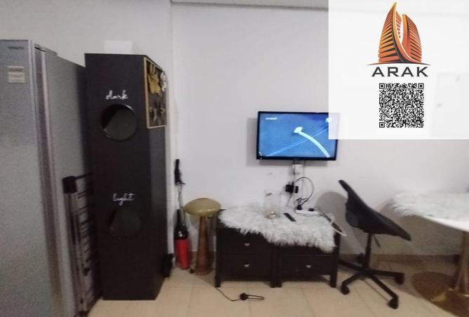 15366822 - Property Image 2
