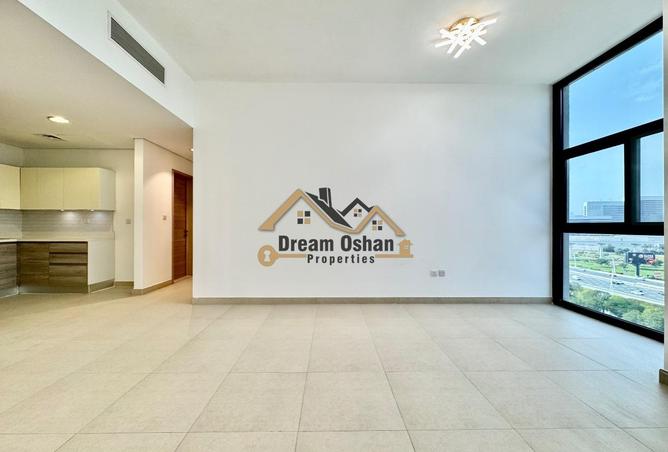 15944172 - صورة العقار 2