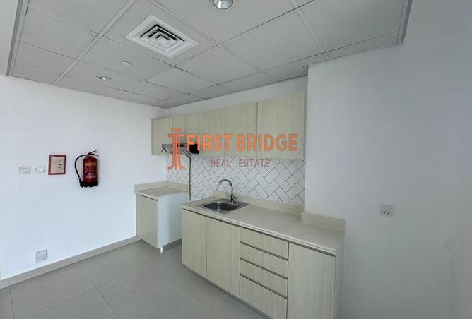 16037941 - صورة العقار 3