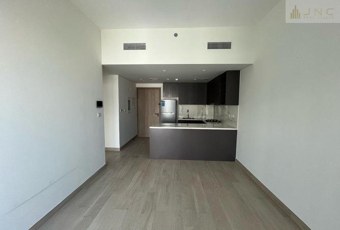 15373006 - صورة العقار 2