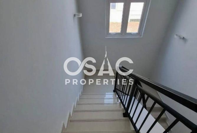 15566607 - صورة العقار 3