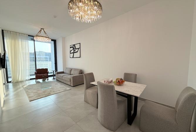 15514161 - Property Image 3