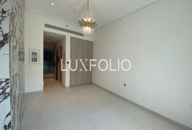 15254184 - Property Image 3