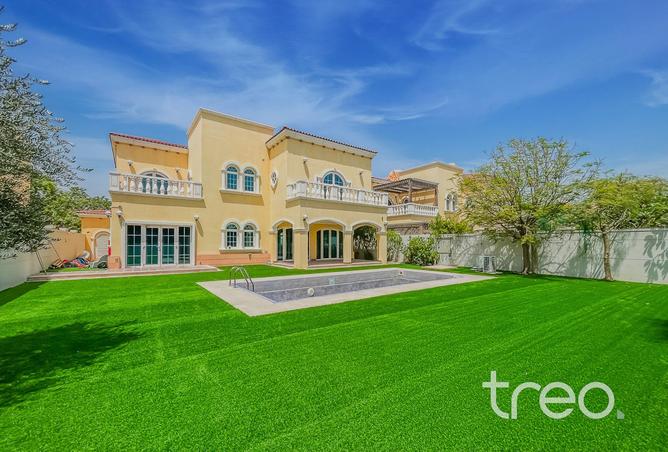 16050091 - الصورة الرئيسية للعقار