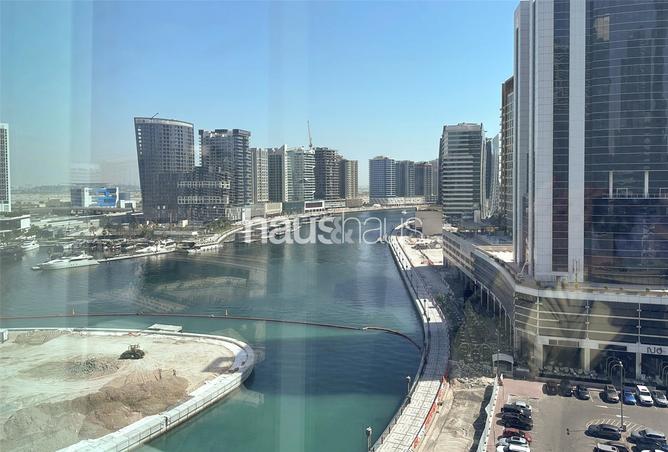 14277032 - صورة العقار 3