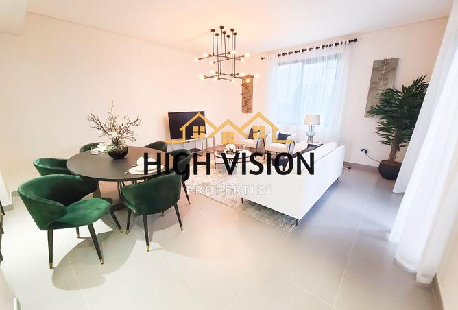 15832263 - Property Image 3