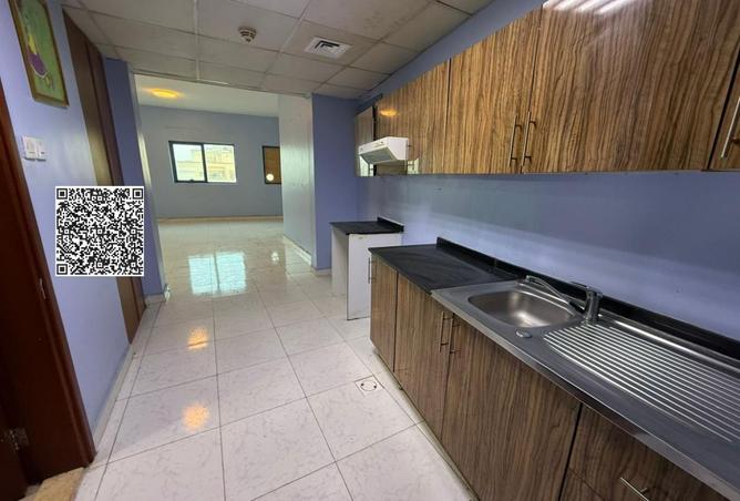 15606713 - الصورة الرئيسية للعقار