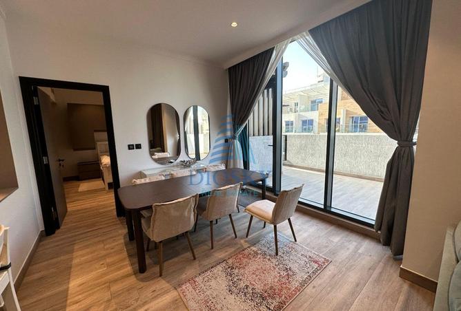 15566041 - صورة العقار 2