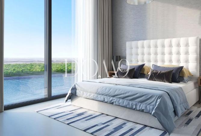 15668370 - الصورة الرئيسية للعقار