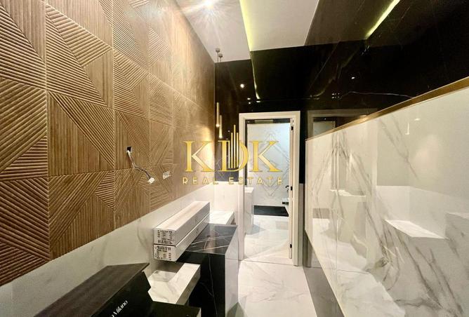 15650444 - صورة العقار 2