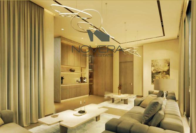 15338573 - Property Image 2